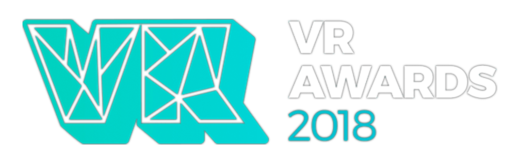 VR Awards